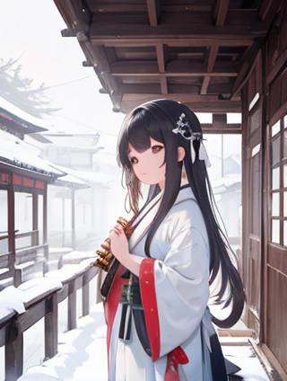 rts模式 是什么