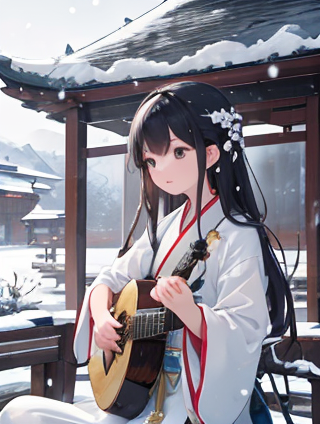 北京旅游烧香拜佛许愿去哪