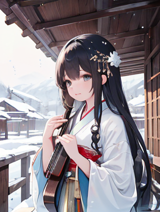 爱在时光里的温柔与坚持：构建美好婚姻的秘诀