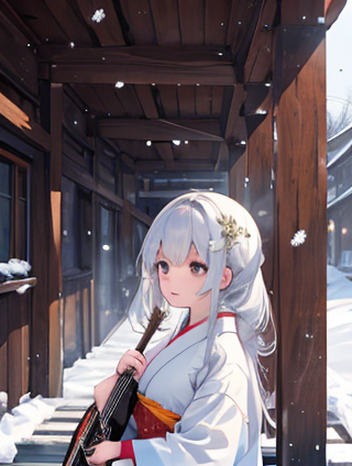 精选卫生巾，呵护女性美好时光