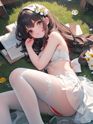 短裤女裁剪视频教程大全图解