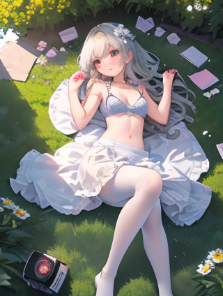 瑶柱花生瘦肉粥有什么功效