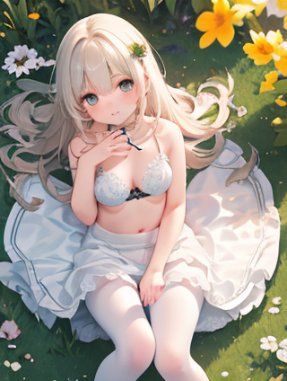 为什么申请大学生创业贷款会失败