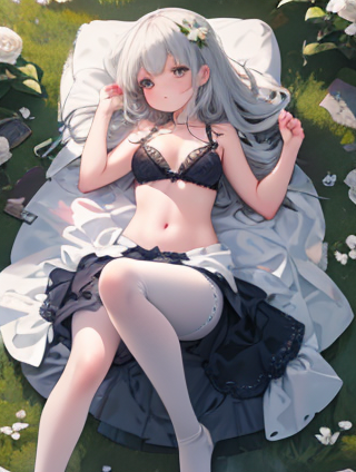 短靴子配什么裤子好看女生冬季穿