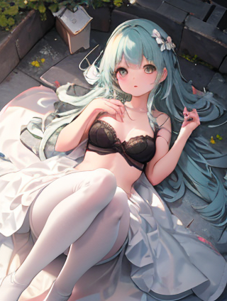 婚姻矛盾心情说说