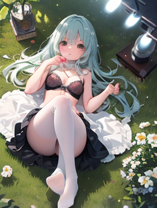 夫妻如何经营二人世界的甜蜜时光