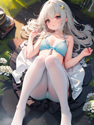 蓝色与红色的碰撞：创造更为艳丽的色彩交响