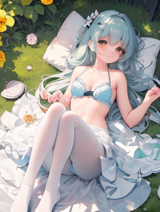 魔域家族战攻略