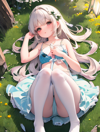 机械师f117怎么装内存条