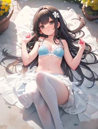 短裤卷边怎么处理干净呢图片女