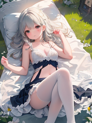 阿里斯顿AQ9LAQ9FAQM9F洗衣机洗脱烘衣机说明书