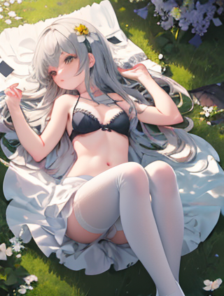 水粉画包包