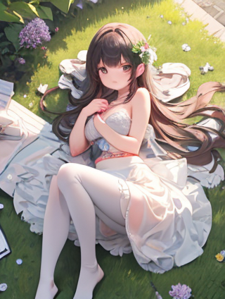 塞尔达怎么进火山村子