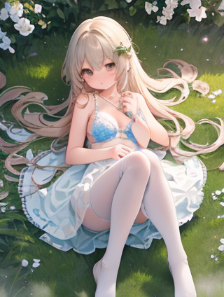 理解与尊重：如何正确面对婚姻中的问题