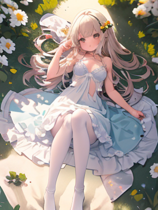 夏季涂抹防晒霜步骤
