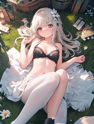 杨梅汁怎么做好喝