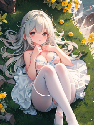 小学生卫衣女装