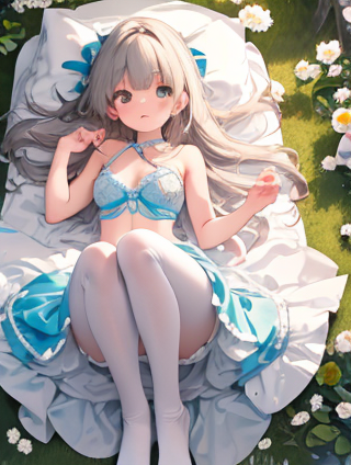 手机快速降温