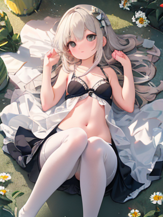 svg查看