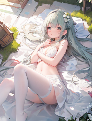 月经失调与校园生活的探索