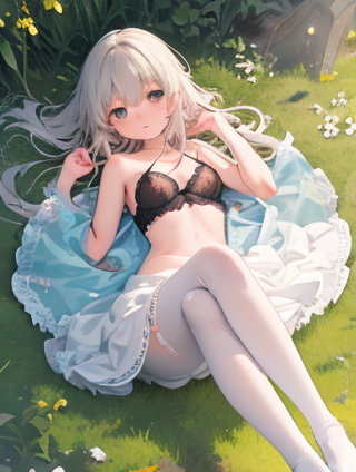 克洛尼橱柜