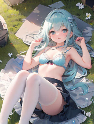 【空调品牌】空调哪个牌子好空调怎么样选购
