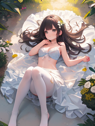 c语音输出整数