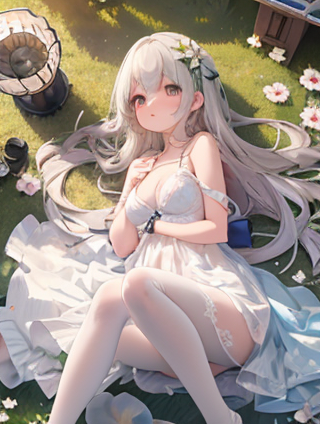 会玩如何更换昵称