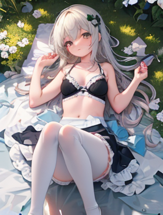 xnview如何统计使用过的颜色