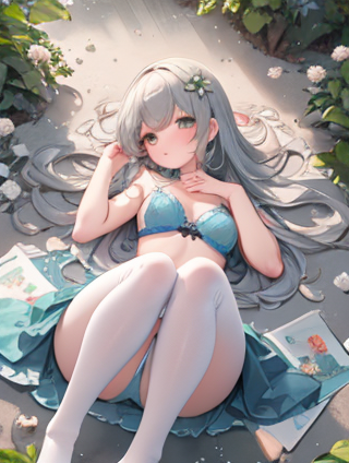 安装9x8hkCPU18669144449风扇