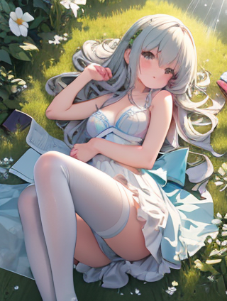 黑色夏季穿搭：打造夏日型格