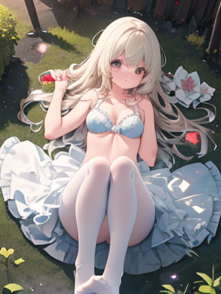 黑色半裙配什么颜色鞋子好看女性冬季