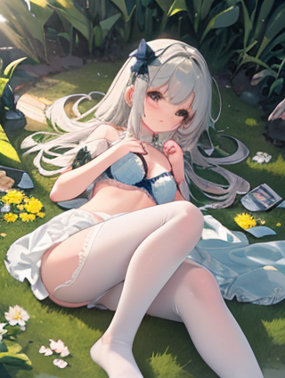 橙色与蓝色：色彩美学中的经典碰撞