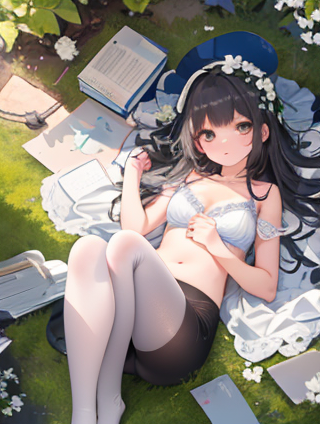 珠宝工作室如何吸引客户