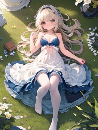 科学选择与使用卫生巾：青春期少女的月经管理指南