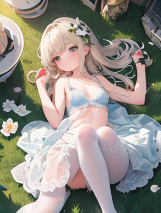 婚姻中的幸福密码：如何维护和谐的夫妻关系