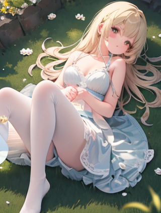 老师要电子版作文怎么弄免费