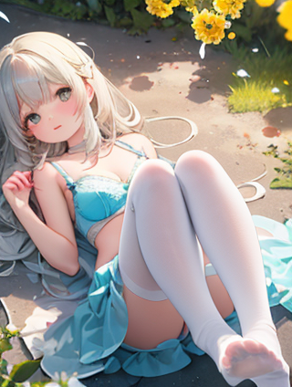选择适合的初高中女生月经用品：以卫生巾为例