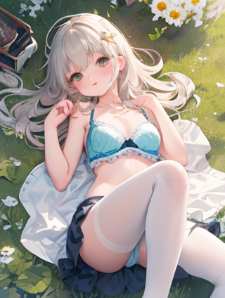 如何应对初中的月经变化——以女生的身份准备