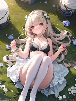 小眼睛女生如何化妆