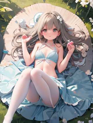 怎么洗袜子最干净