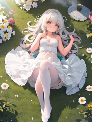 婚姻关系的本质与属性