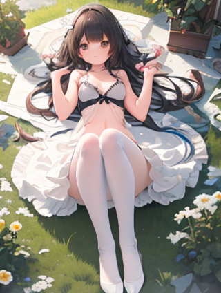 夫妻如何相处：共建美满生活的艺术