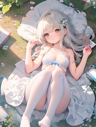 米兰附近