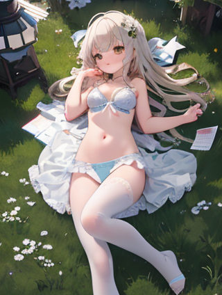 浅蓝色最佳颜色搭配图：创意设计与色彩美学的完美融合