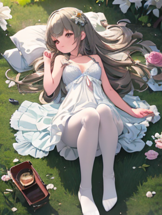 word怎么设置半圆形排版