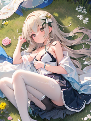 黑色夏季穿搭：打造夏日型格