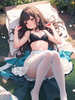 夫妻应如何相处才能长久