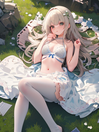 夫妻应如何相处才能长久