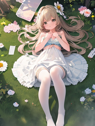淘宝站外推广渠道有哪些